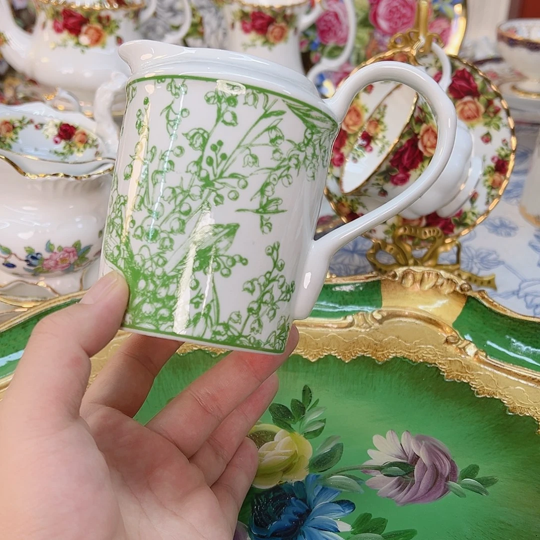 杯哈哈哈哈哈哈哈哈