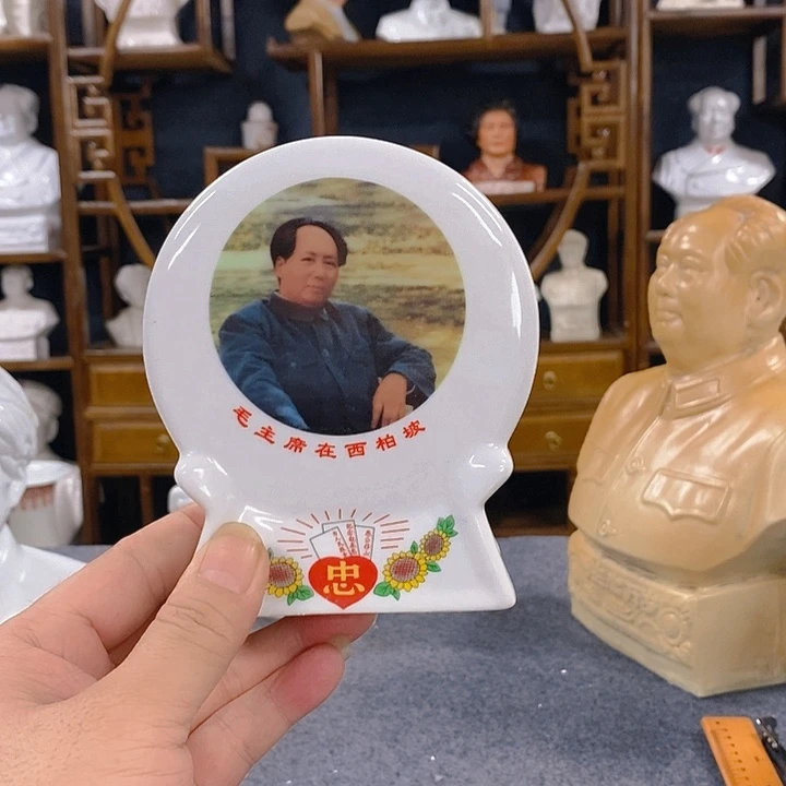 陶瓷艺术品111111111111
