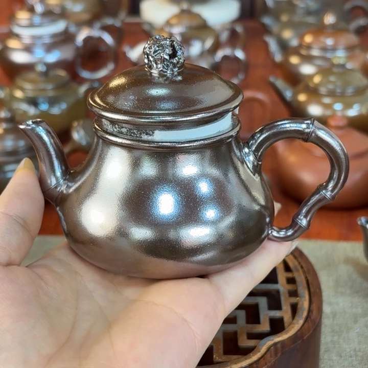 纯手工制作直播间福利微瑕福利！