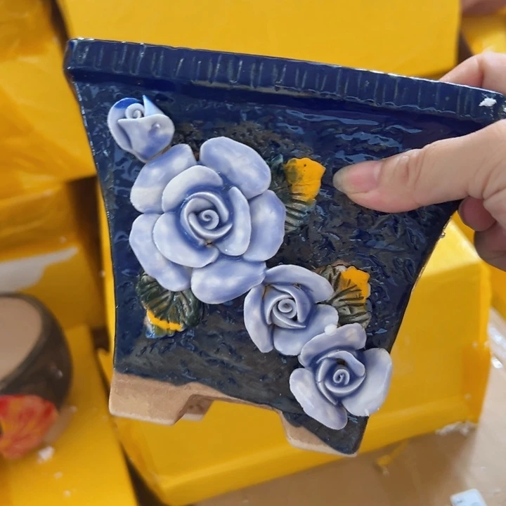 18.8米发货拆快递，随意退款拉黑