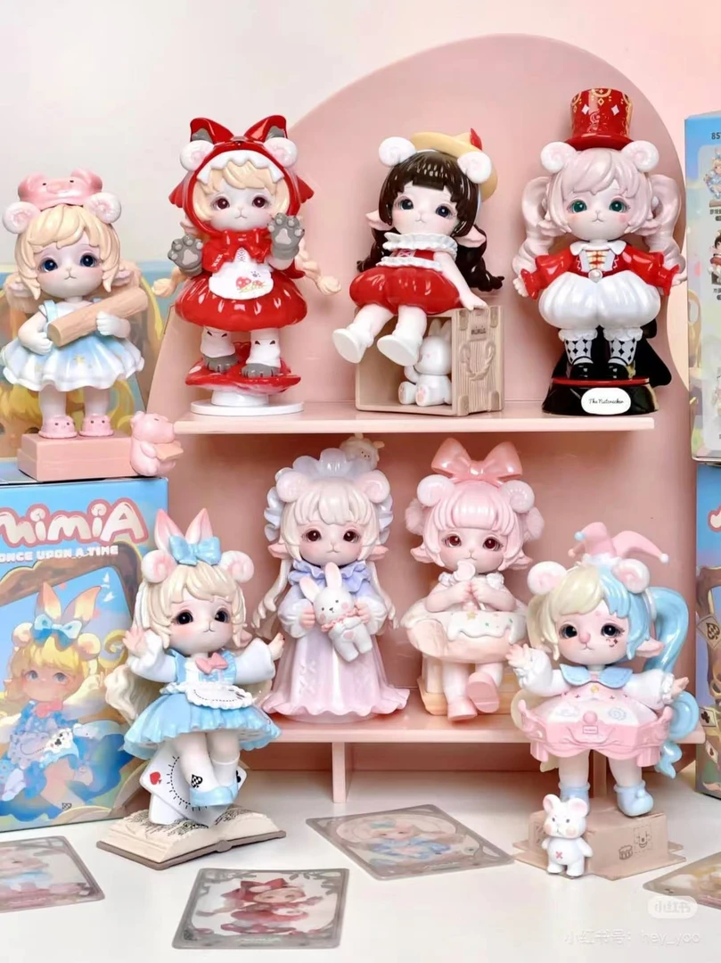 【对对碰2】新 直播拆创意奶油胶摆件装饰diy