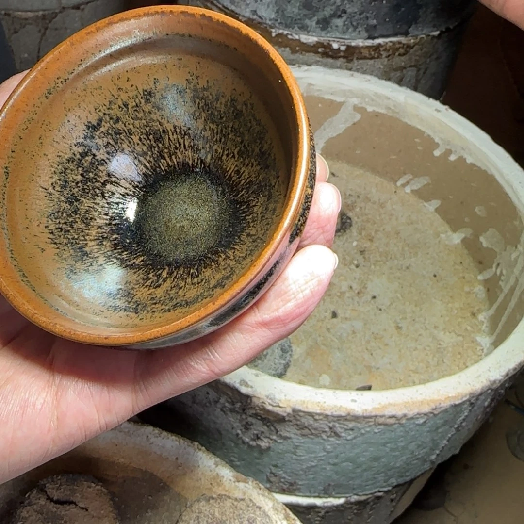 茶盏古法古法古法古法