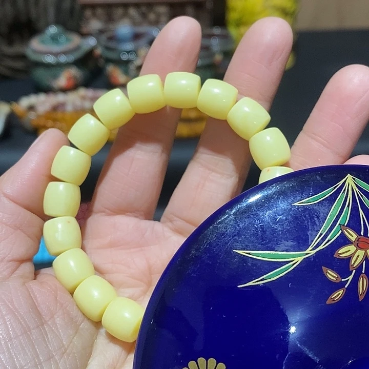 紫砂盖碗哈哈我也是很喜欢的