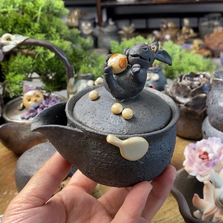 重中之重宝瓶一次两片