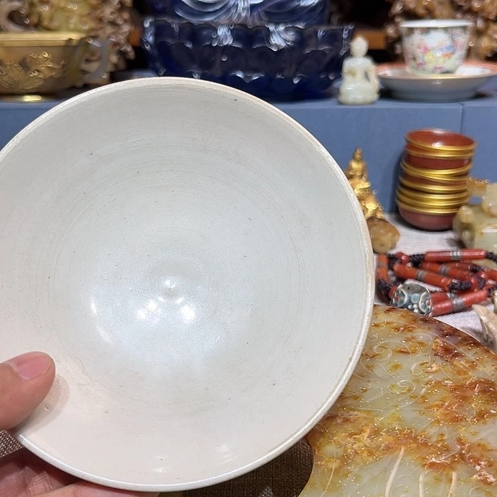 摆件收****藏啊啊啊啊啊啊啊啊啊啊