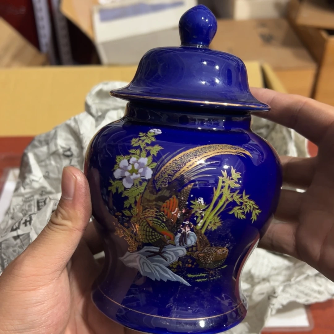 陶瓷制品加工工艺技术