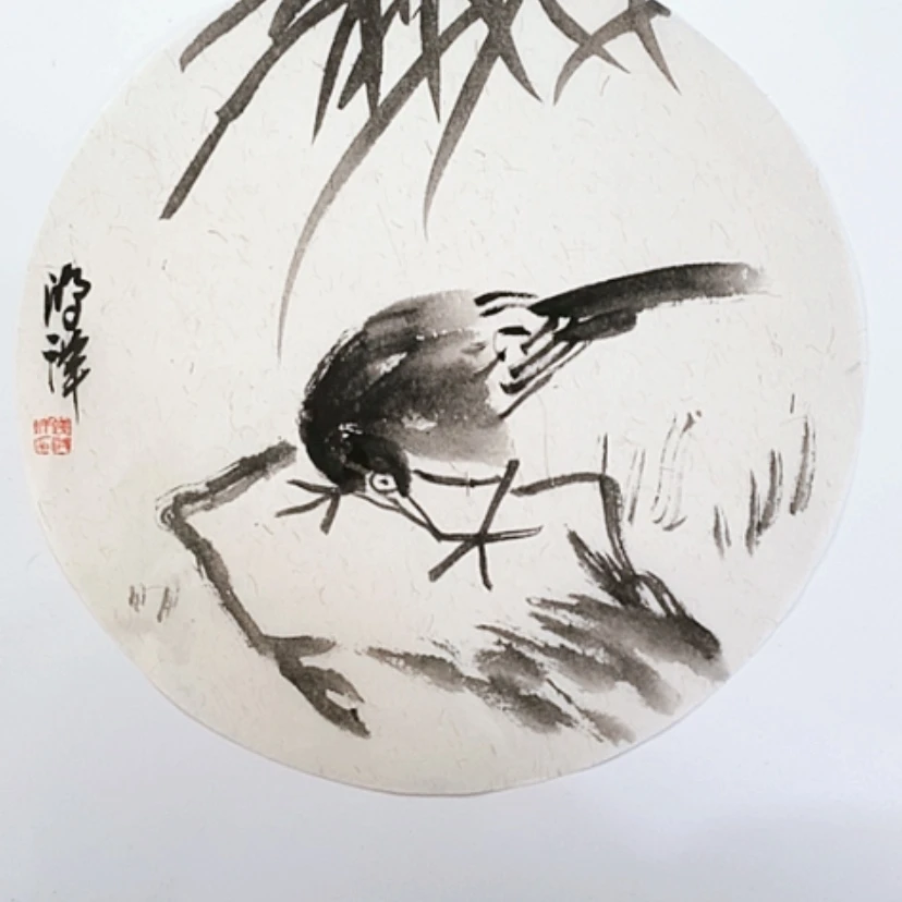 【闪购商品】一二三四五六七八九