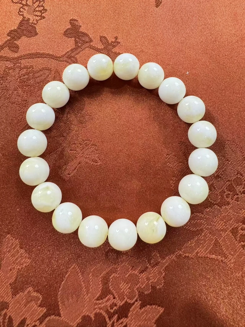 【晶维娅】时尚百搭款手链B78