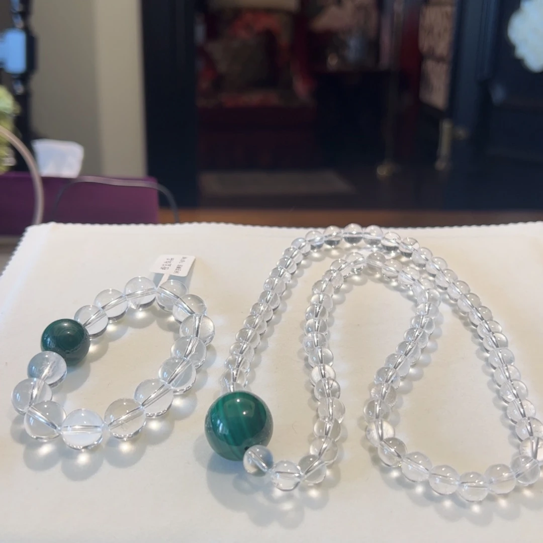 花岗石铁合金锡合金铁合金绿色