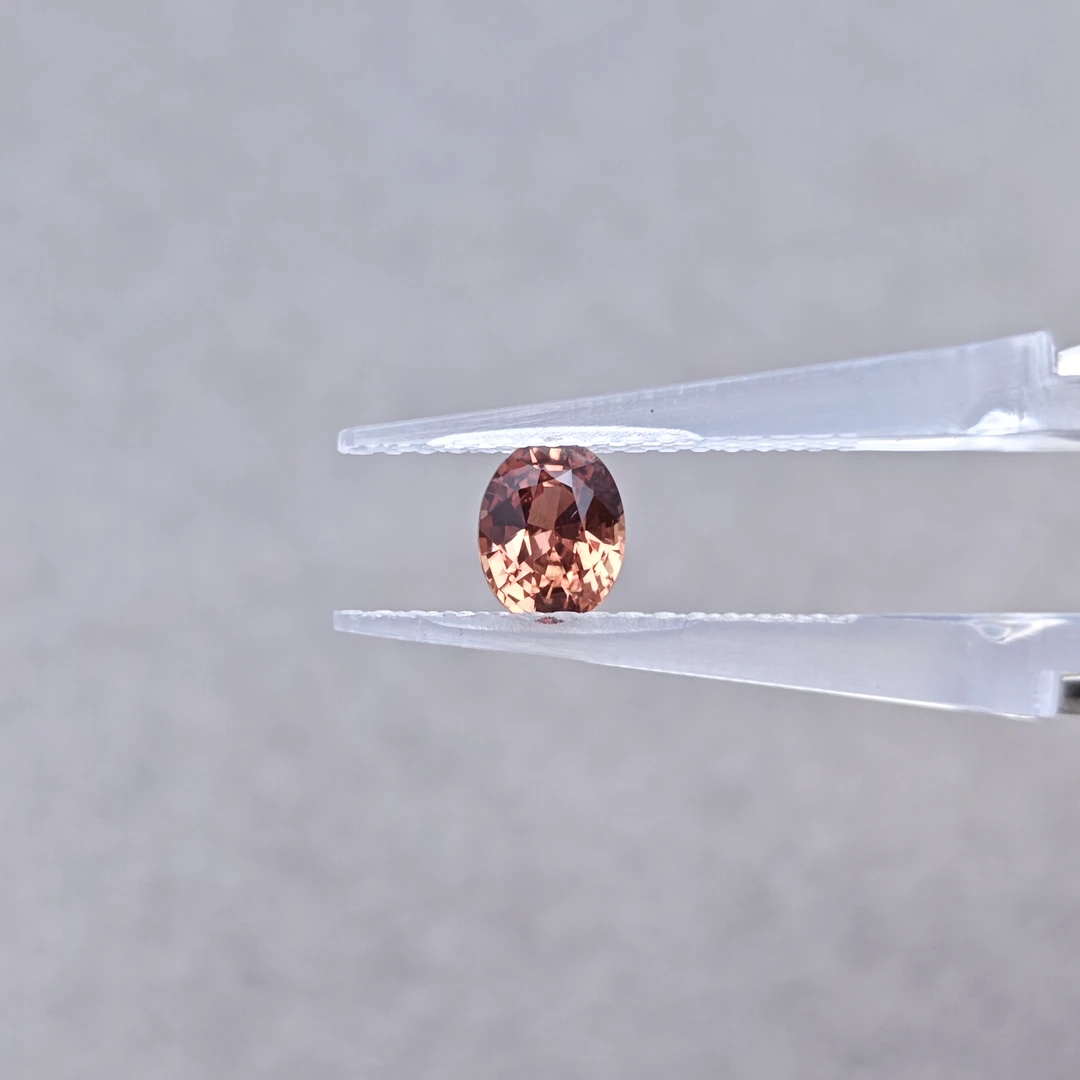 S PR蓝宝石-1.03ct（00992405）0115