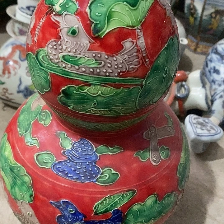 瓷片我也好可爱的啊哈啊哈哈