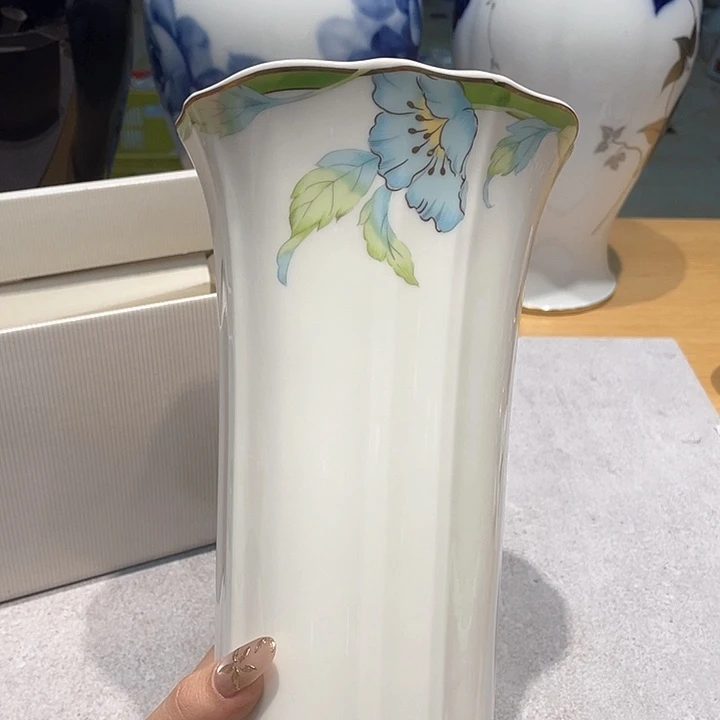 精品进口瓷器瓷片