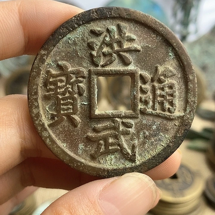 破***子工艺品懂的拍懂的拍