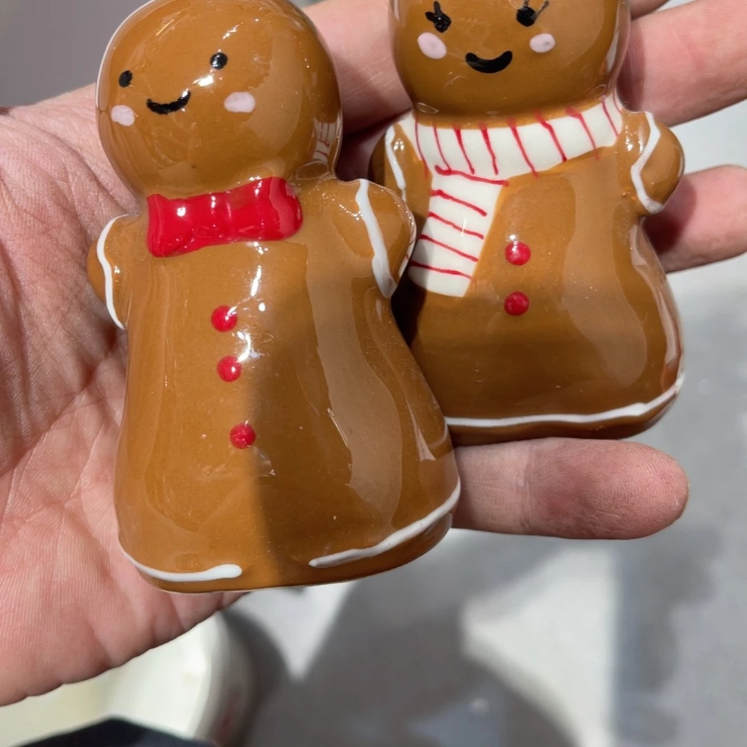 ᴋ****ɪ陶瓷陶瓷陶瓷陶瓷陶瓷