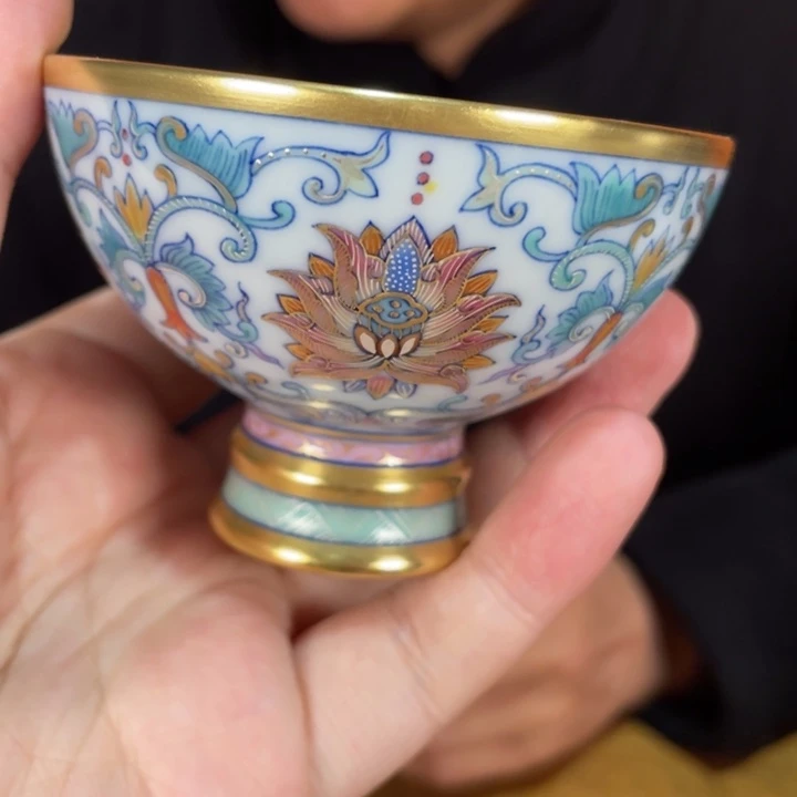 盘福利来啦，福利来啦，福利来啦，