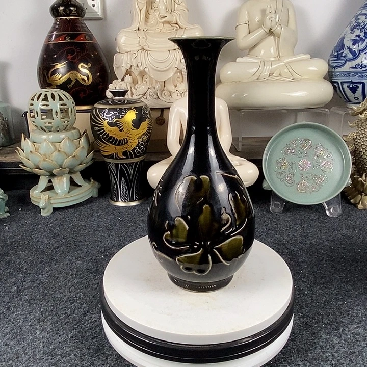 瓷片瓷器瓷器瓷器瓷器