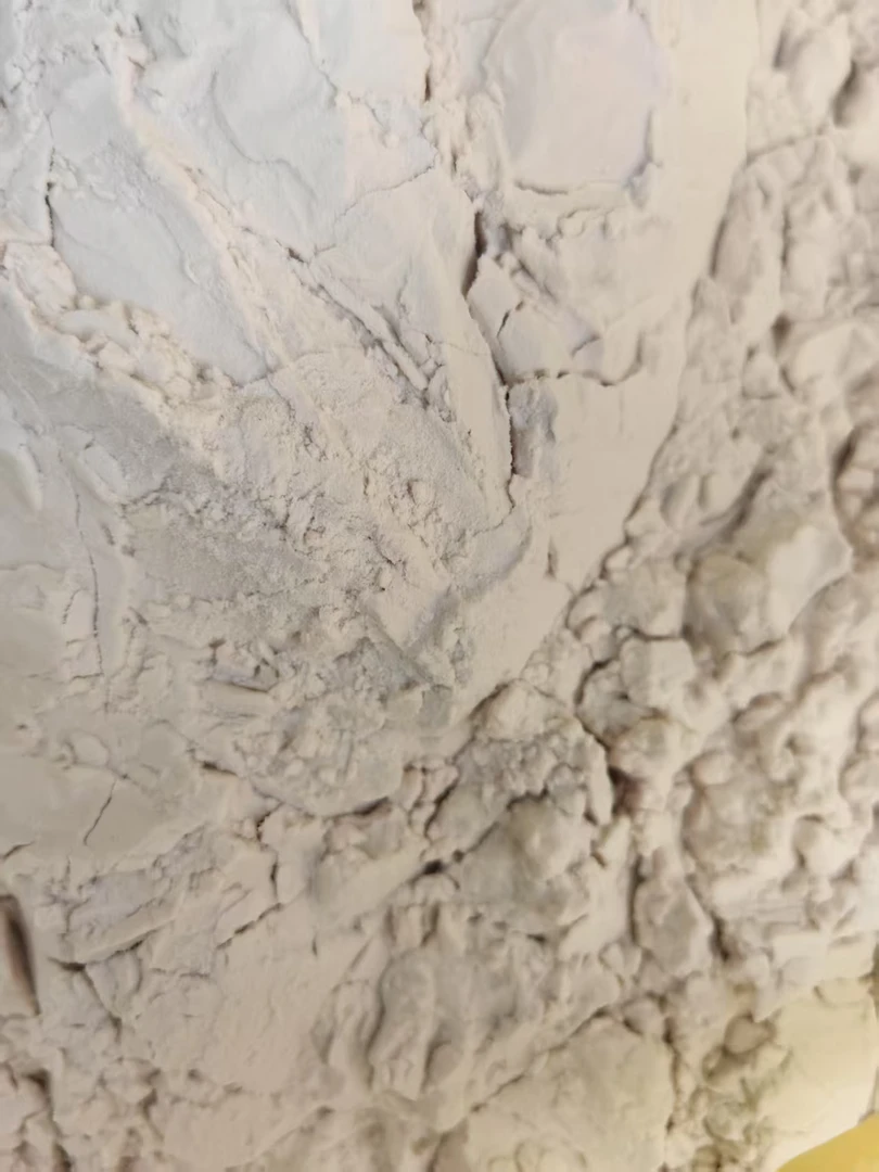 藕粉农家自制藕粉高山大山藕粉正宗纯藕粉