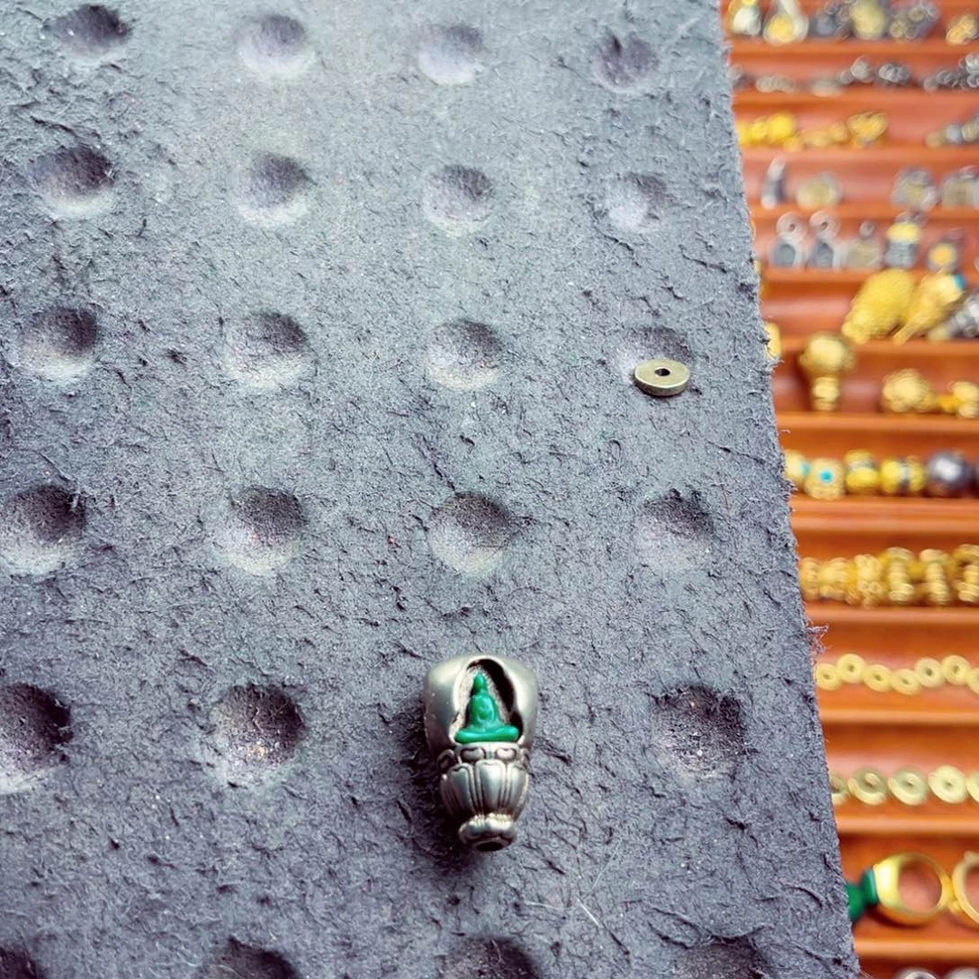 葫***盖啊啊啊啊啊啊啊啊啊啊啊