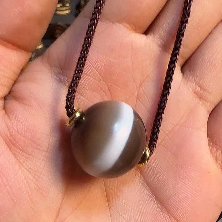 拍…………………………………………