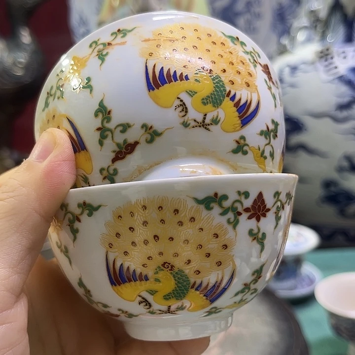 摆件摆件摆件摆件摆件