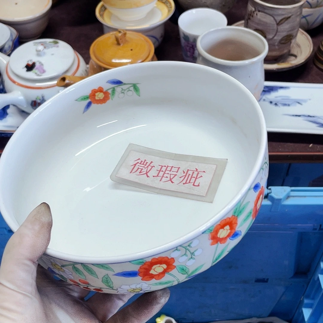 毅***5788767886678877788