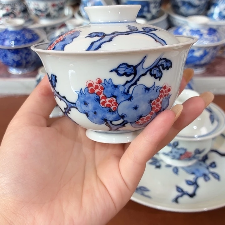 陶瓷，。
