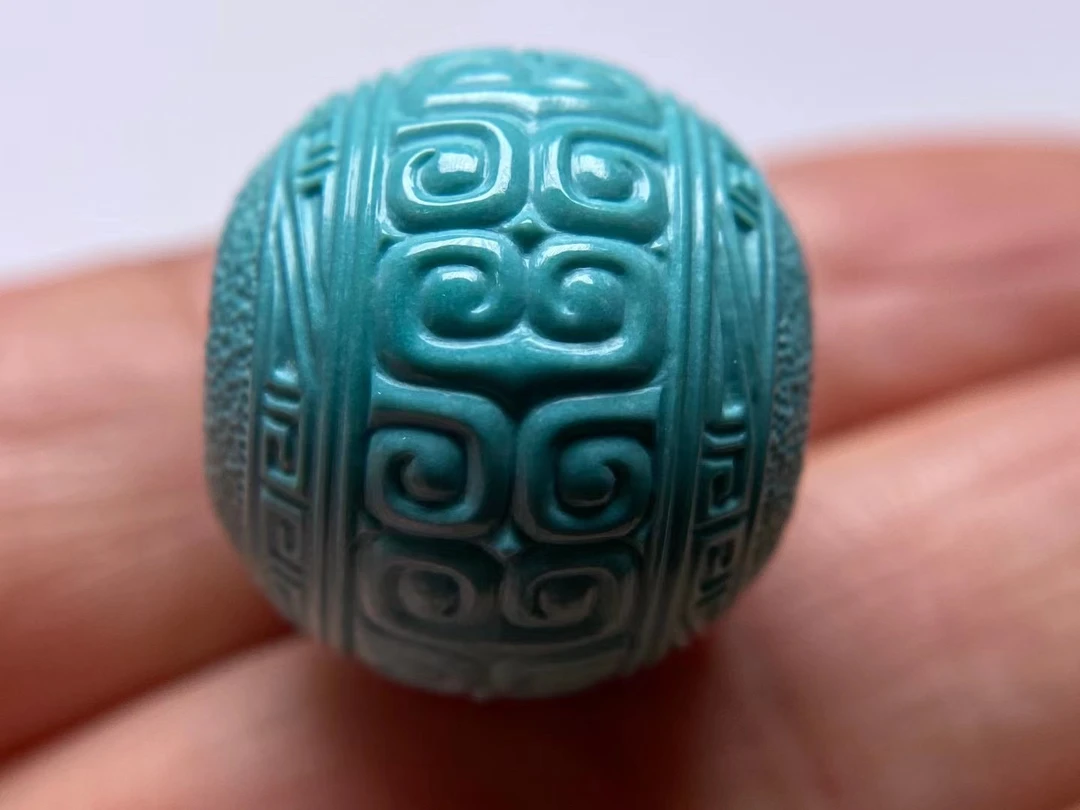 DIY珠子配饰专拍链接请勿私拍