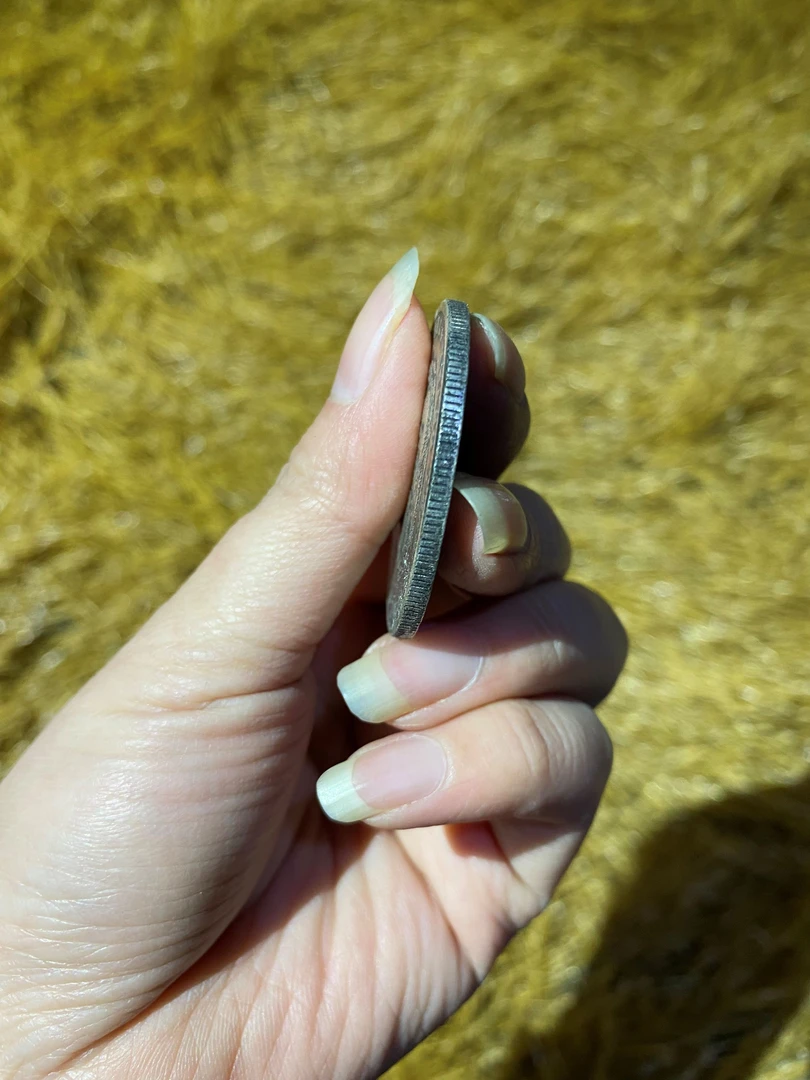 1个居家饰品摆件 22  精美摆件现代仿古复古工艺品