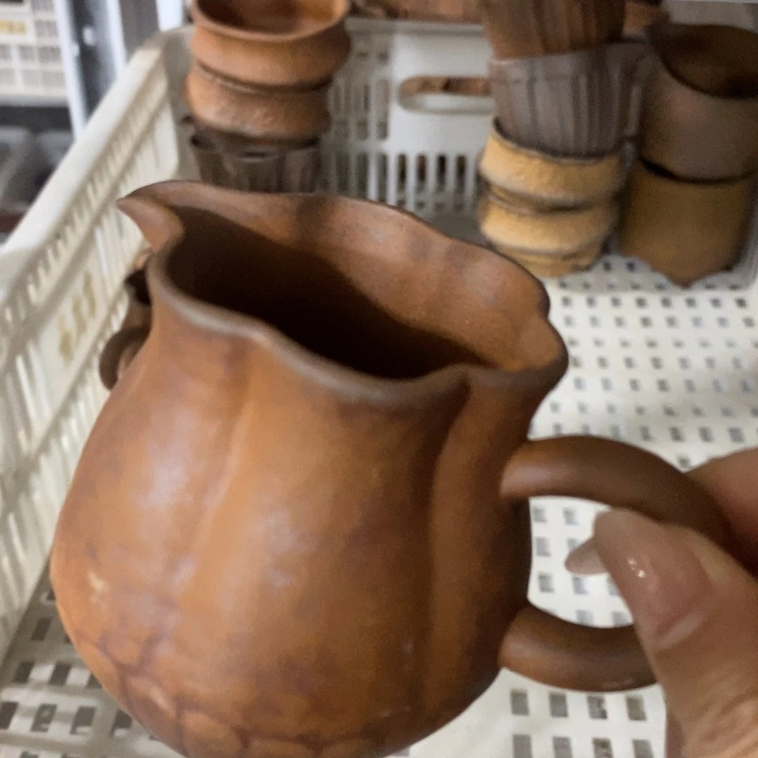 陶瓷制品福利活动9102