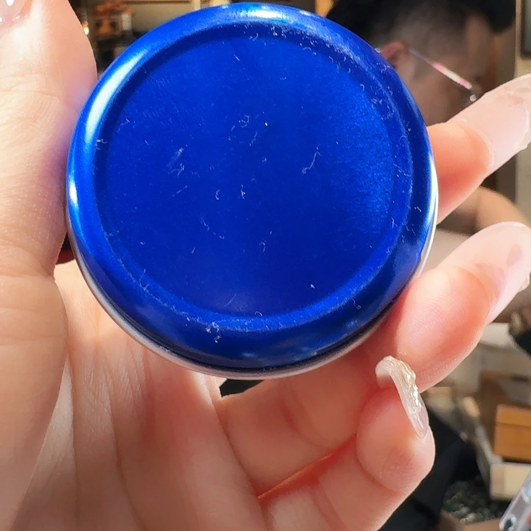 好看的好看的好看的