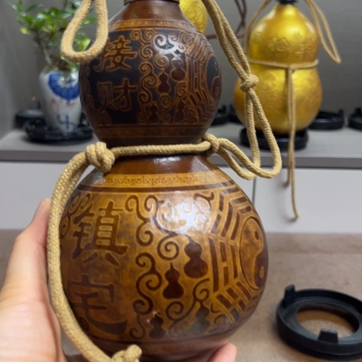 清***生哦邮政邮政邮政邮政