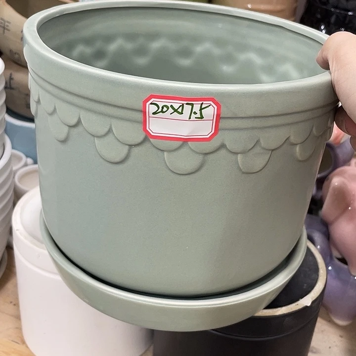 外贸尾货默认微瑕凑12米包邮