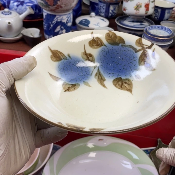 本山绿泥莱瓷购购购购购购