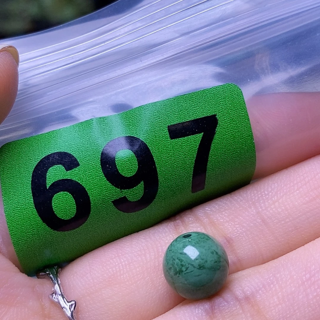 空竹粉丝专享十堰特色散珠