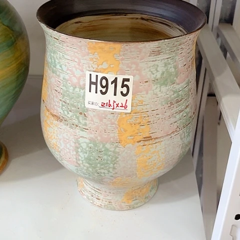 景德镇手工工艺制作