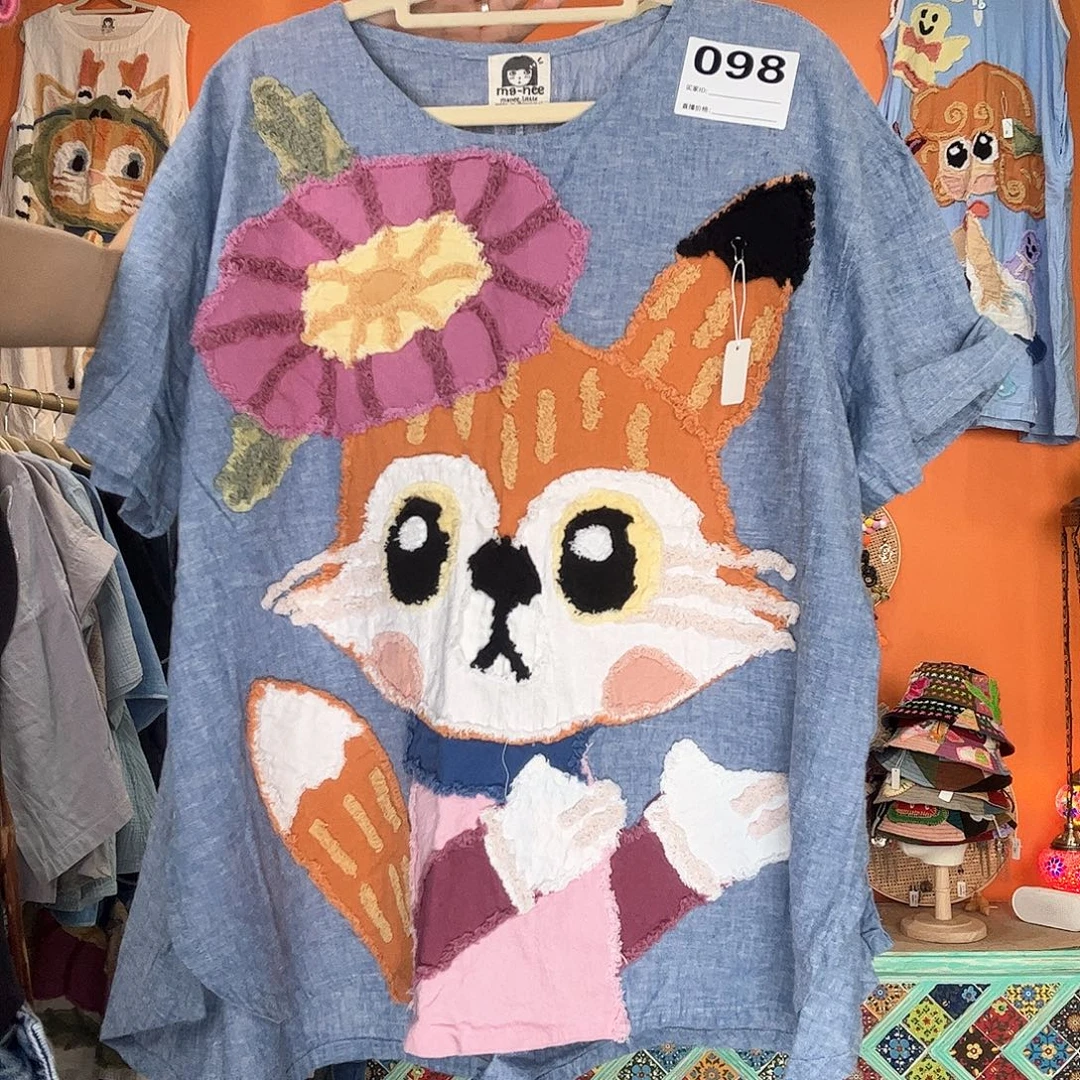 *****直播间专拍Ｎｏ退换098