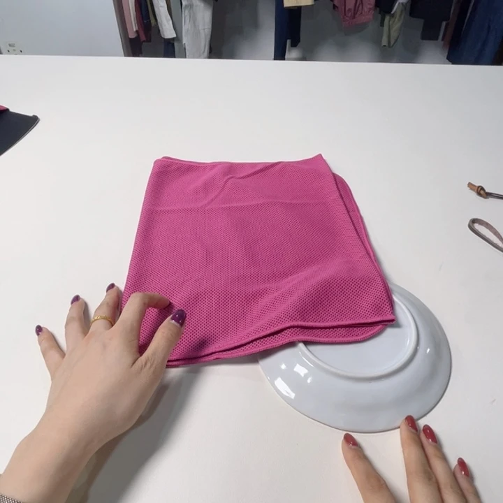 瓷片29。。。。。。。。。。。。。。。。。。。