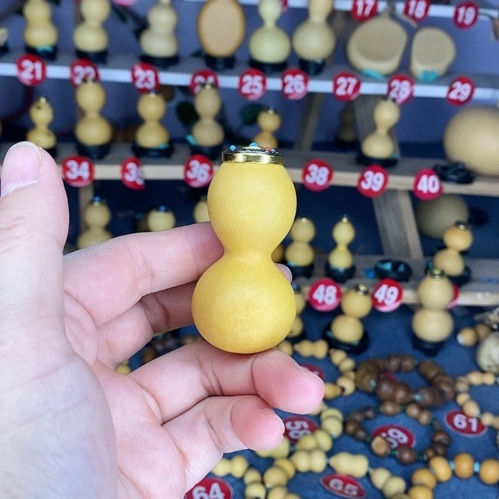 藤蜜****）你好12345678