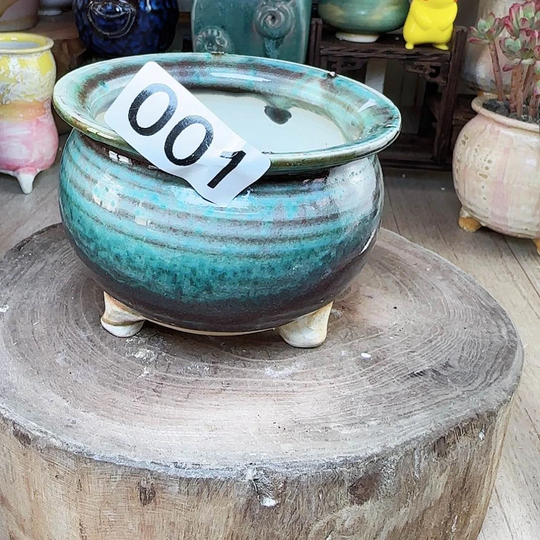 手工制作默认微瑕