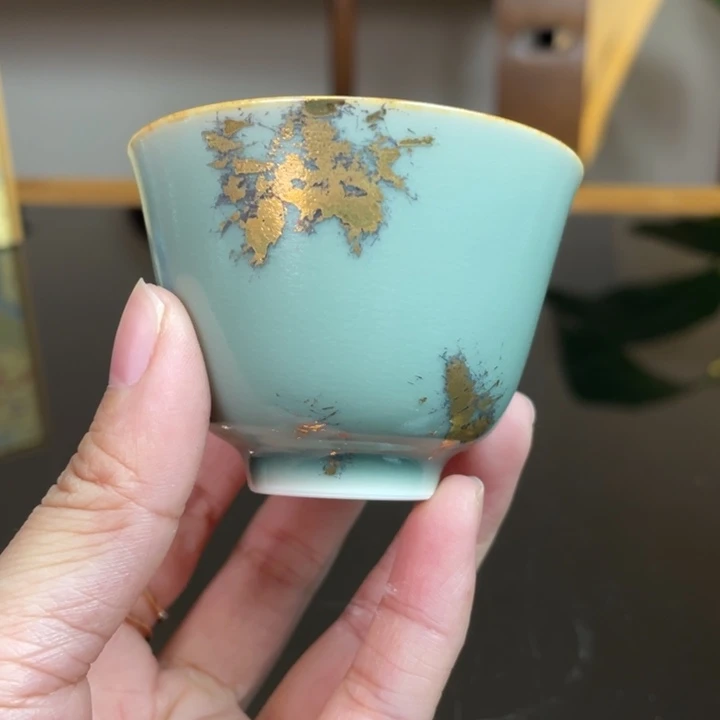 瓷片上庄陶瓷上庄陶瓷