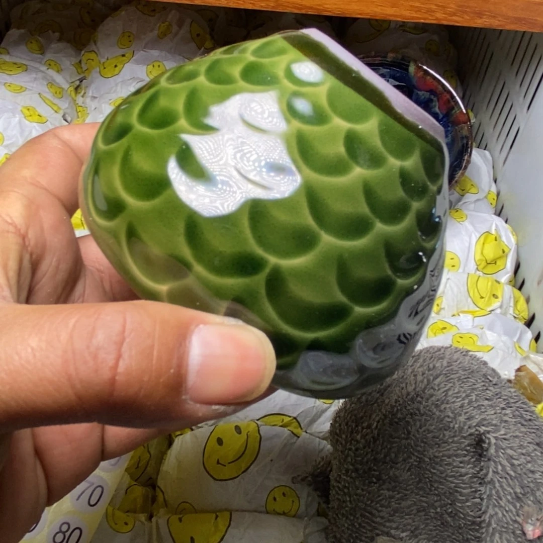 茶盏建盏喝茶主人杯茶杯杯