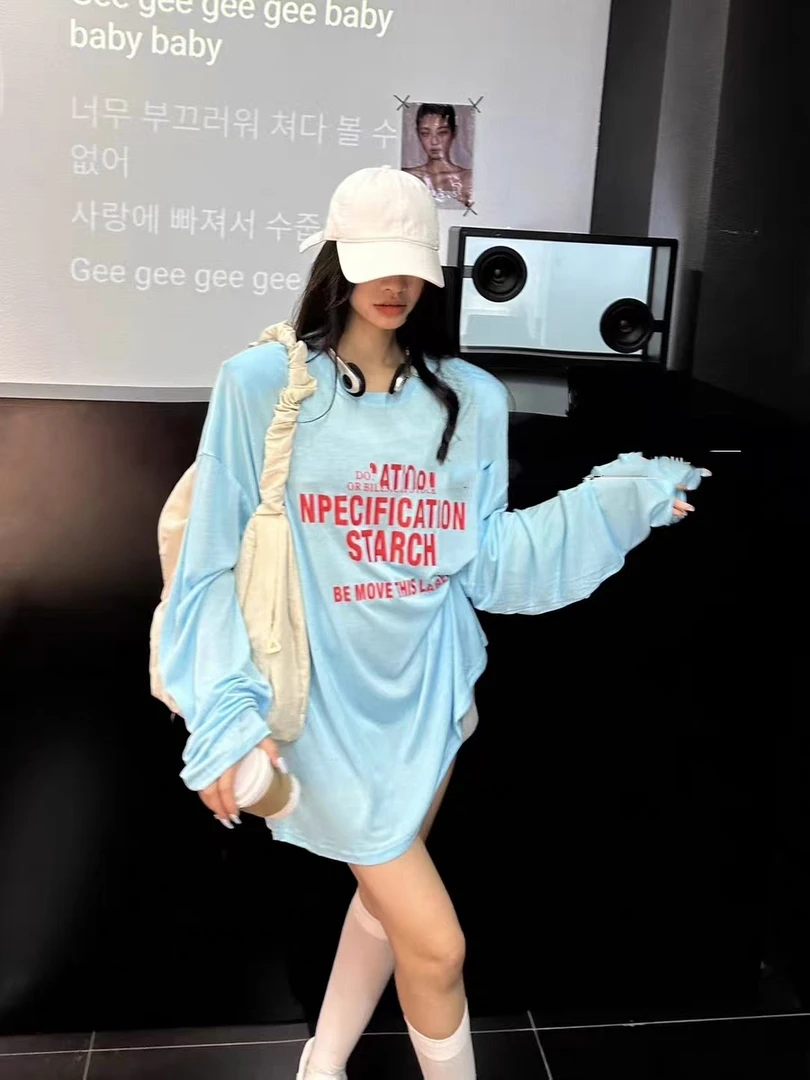#（A2201-2400) YIYI时尚气质风女衬衣（以直播间实物为准）