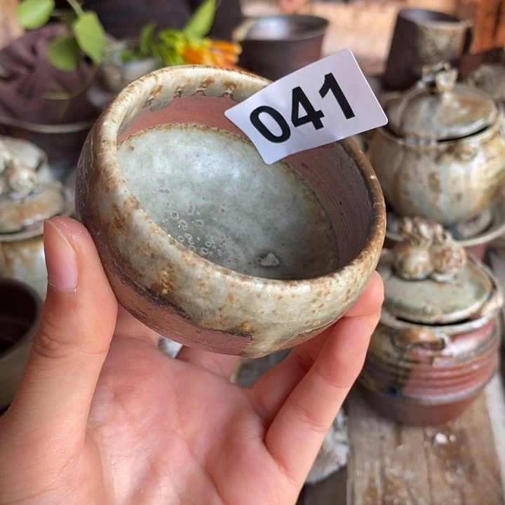 茶盏啦啦啦啦啦啦啦041