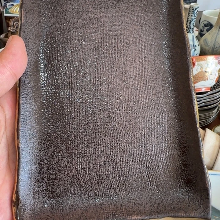 ღ***࿐瓷片中古物品一物一拍