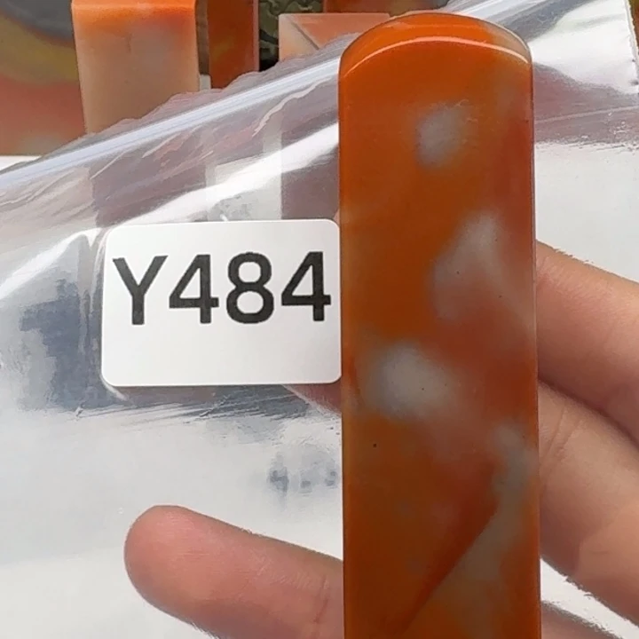 老挝石藏*人老挝 老挝 老挝