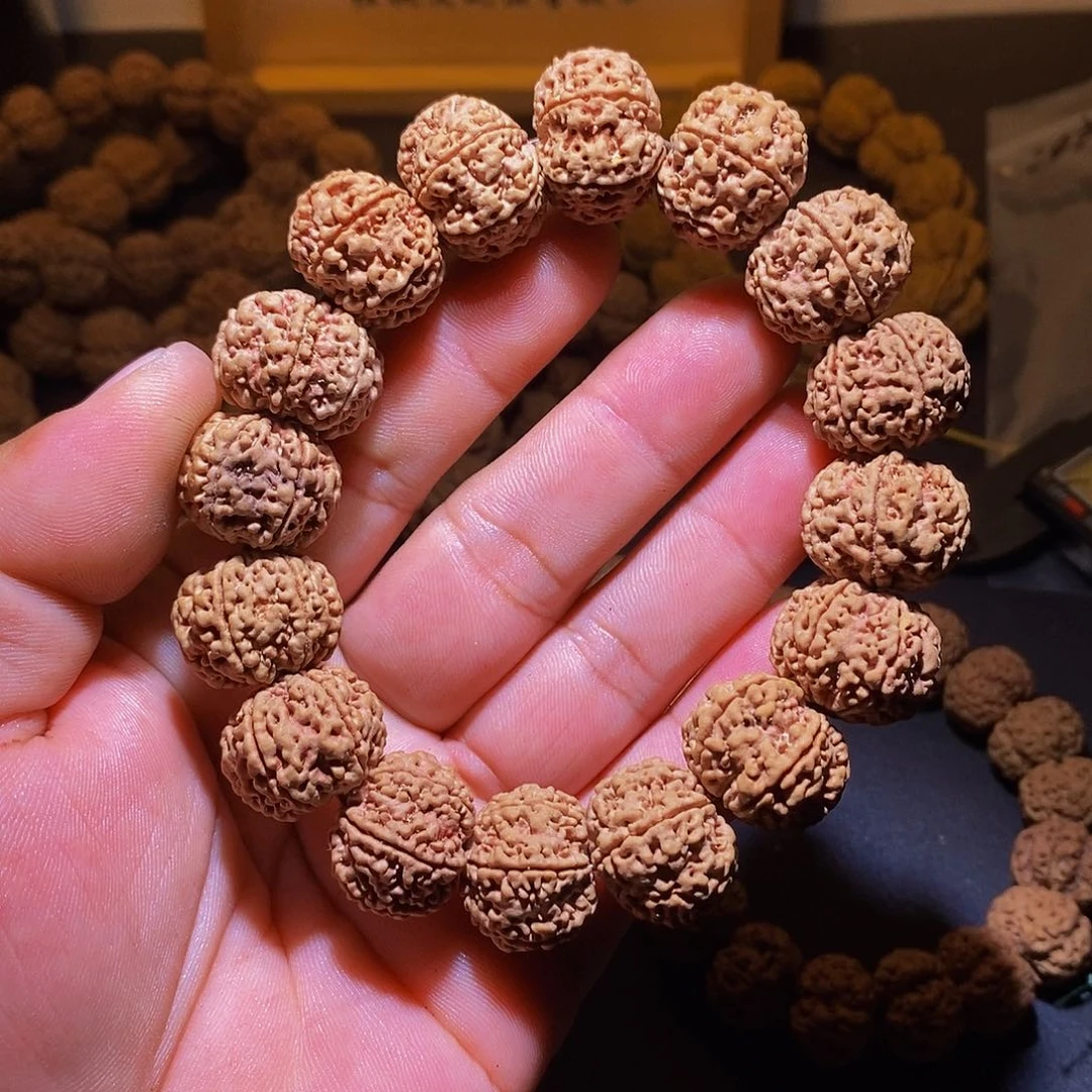 吊坠金刚菩提20000000000