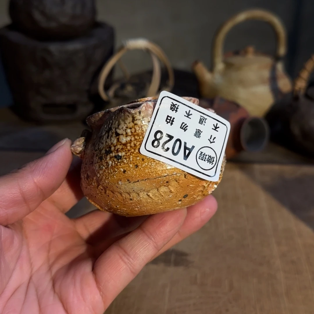 杯微瑕仓库直播种类多多