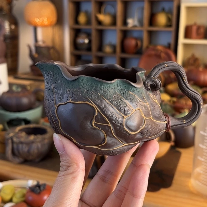 紫砂茶壶紫砂壶紫砂茶壶