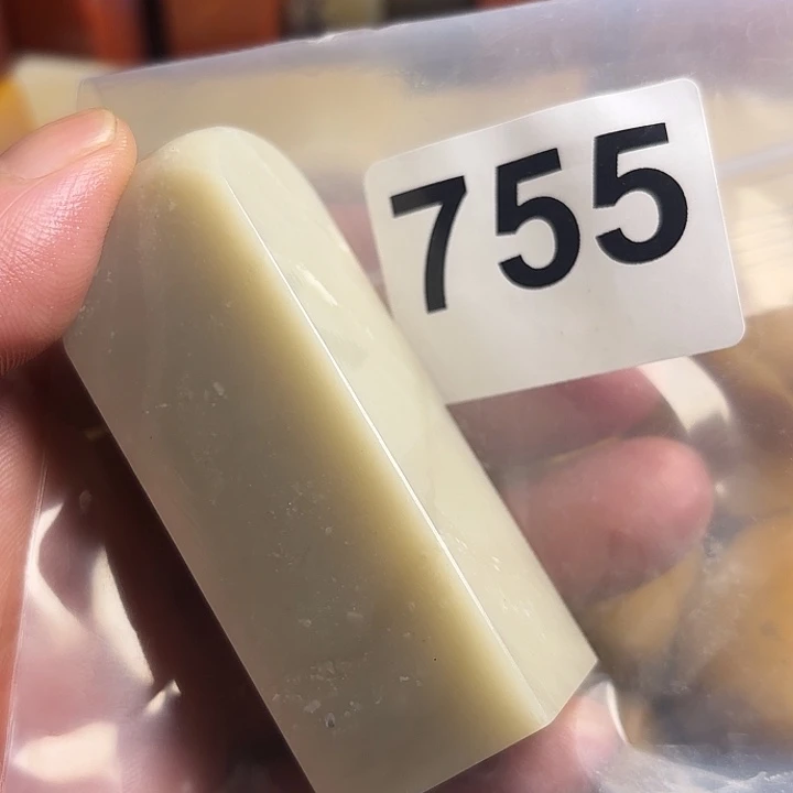 老挝石精美老挝木木石