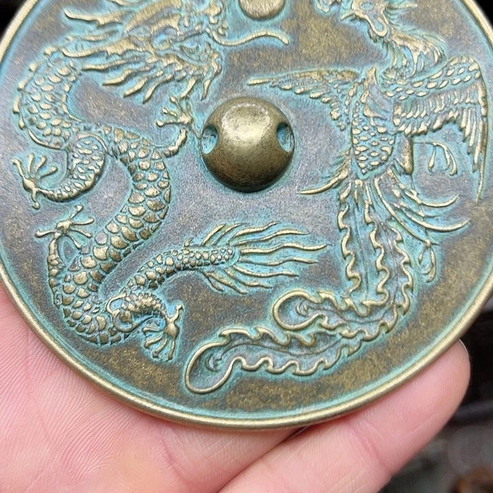 铜铜铜器直播间铜